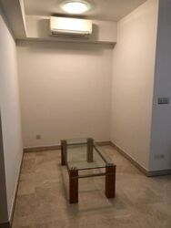 Parc Emily (D9), Condominium #613571191